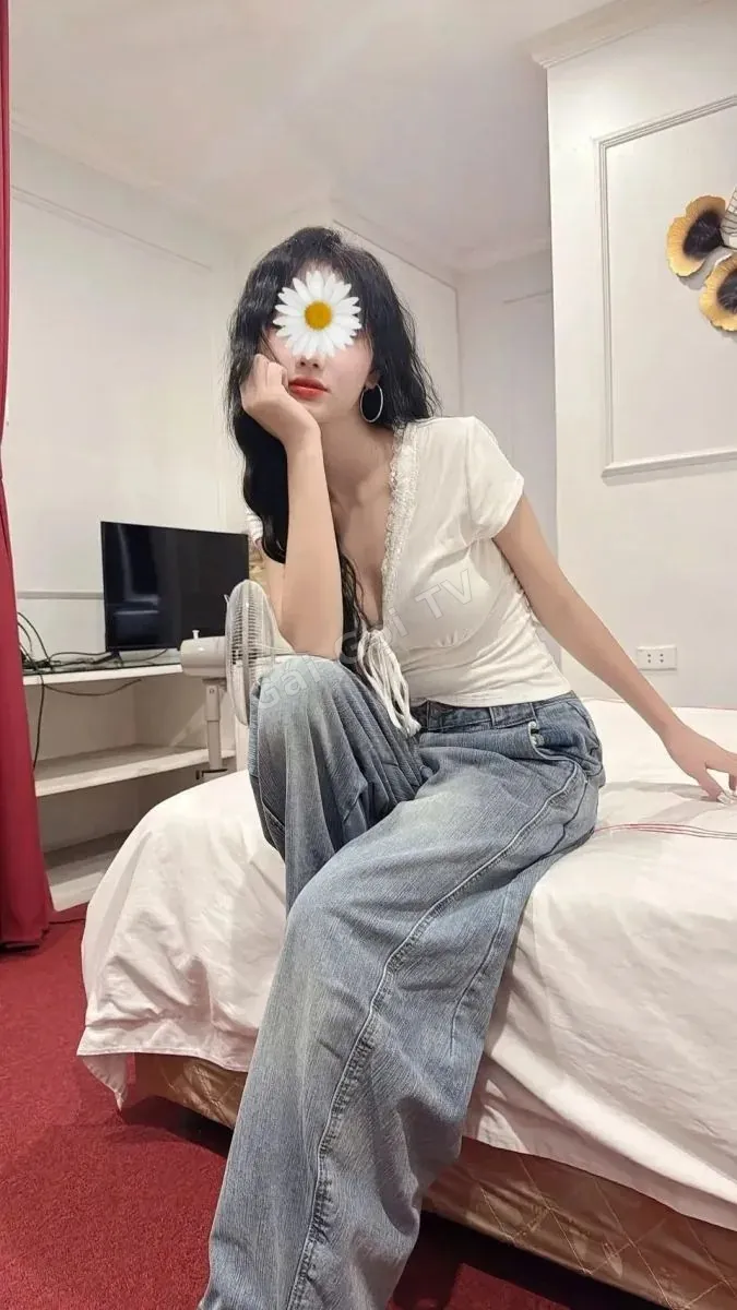 Gái gọi MAIKA XINH ĐẸP QUYẾN RŨ - Quận Cầu Giấy