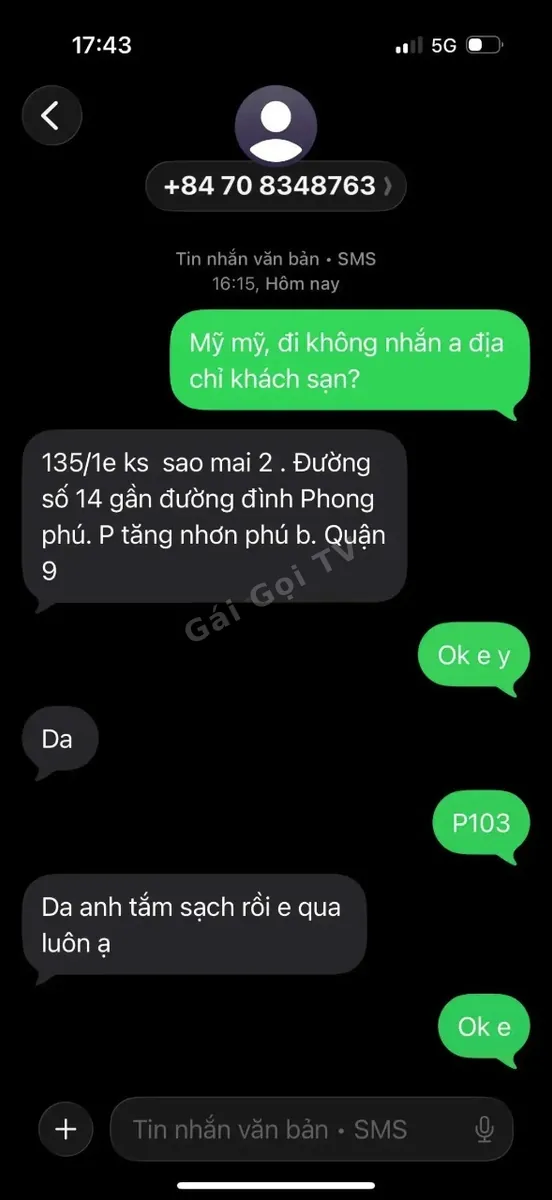 Ảnh 3
