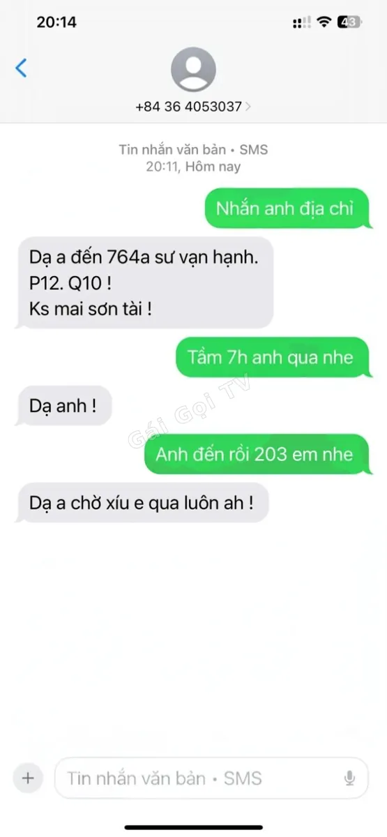 Ảnh 2