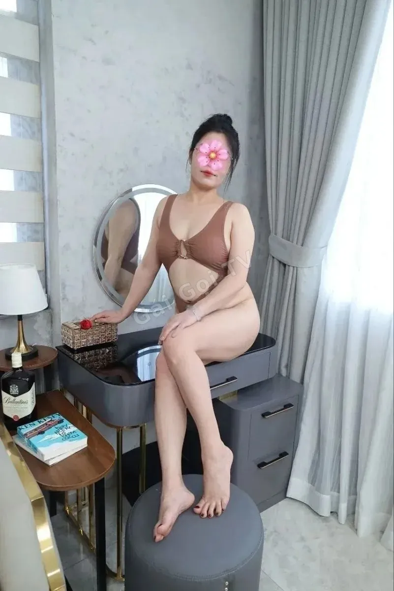 Ảnh 12 - Anh Thư ❤️🔥❤️🔥 Mỹ Nhân Xinh Đẹp, Làm Tình Bao Phê