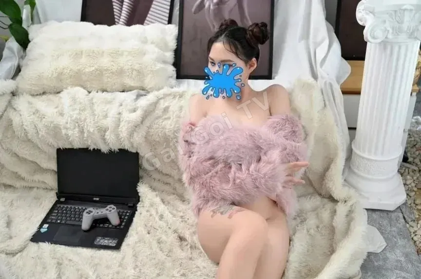 Ảnh 17 - Bé Thỏ ❤️❤️ bé hàng siêu cute, hấp dẫn, tươi xanh!!!