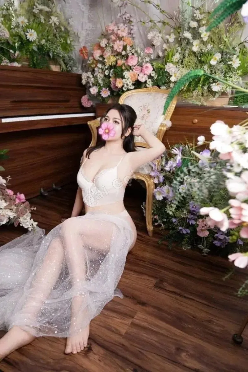 Ảnh 14 - HUYỀN ANH 🌸🌸 HÀNG MỚI SIÊU CHIỀU KHÁCH