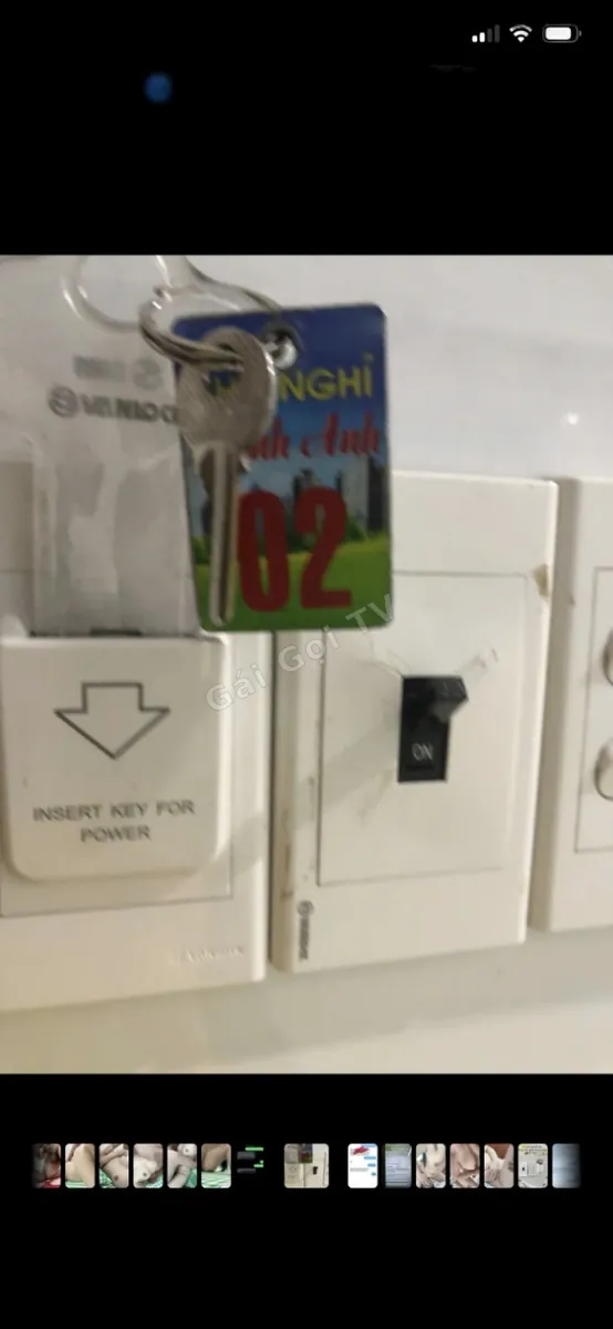 Ảnh 2