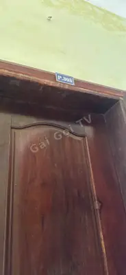 Ảnh 2