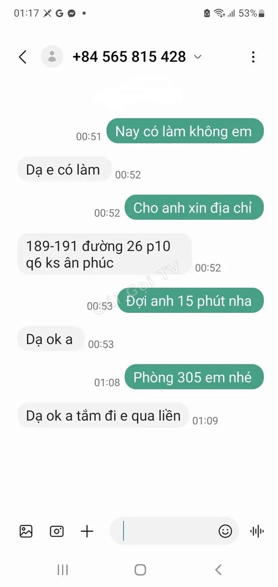 Ảnh 3