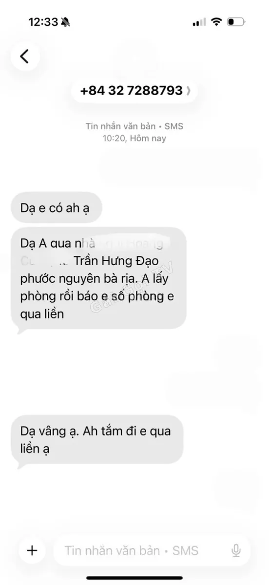 Ảnh 3