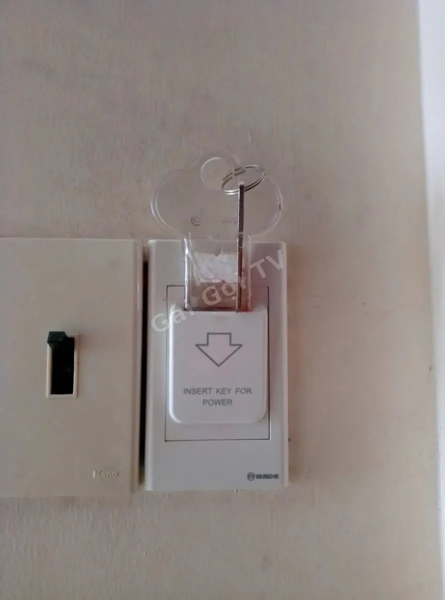 Ảnh 2