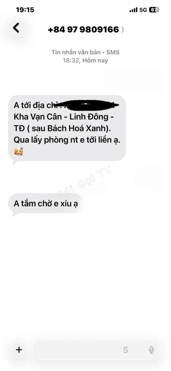 Ảnh 2
