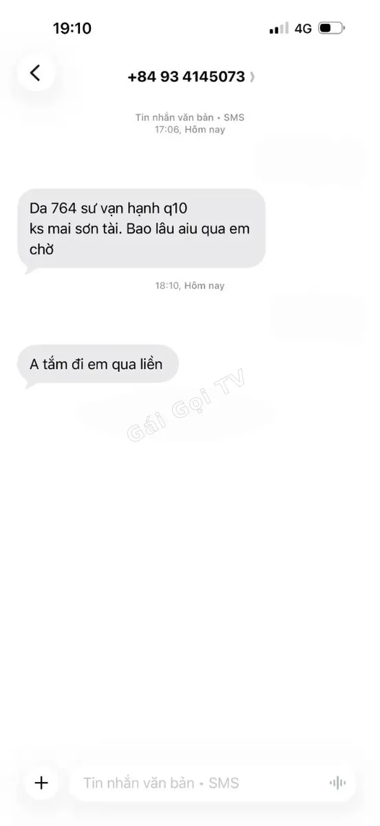 Ảnh 3