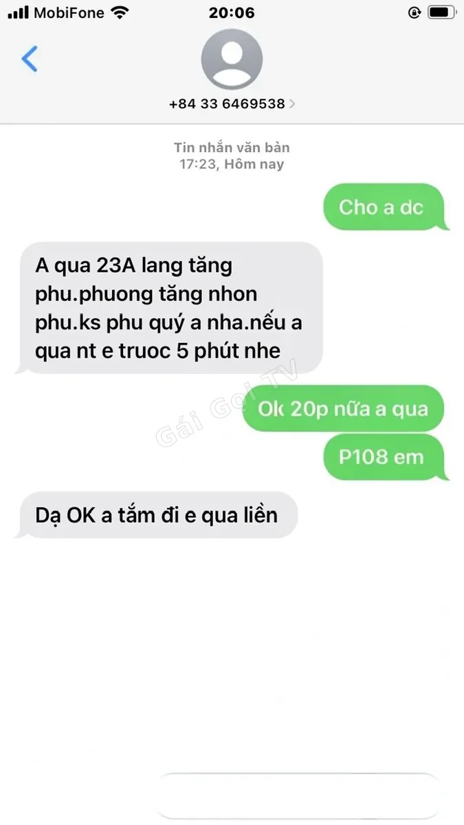 Ảnh 3