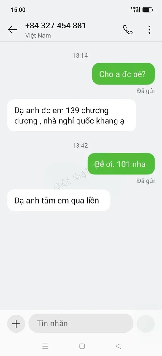 Ảnh 3