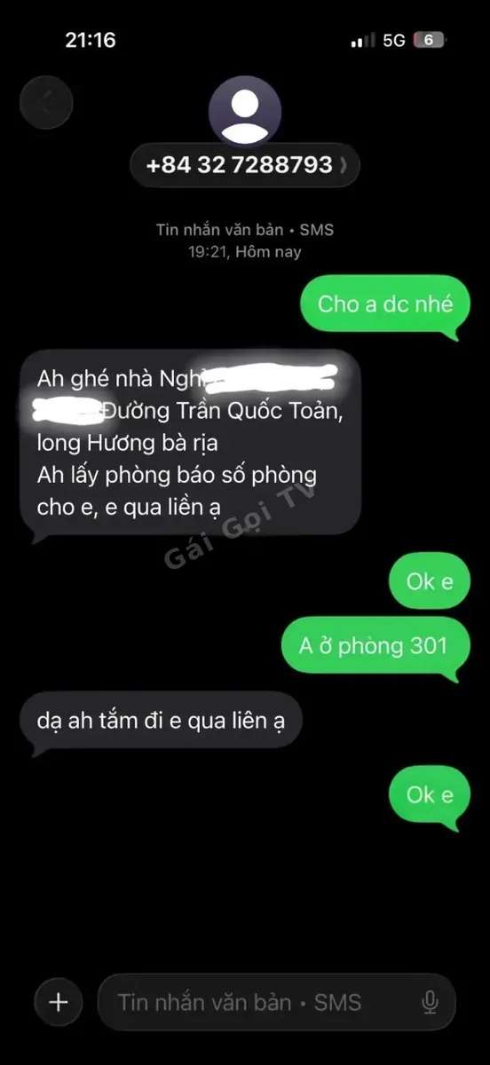 Ảnh 3