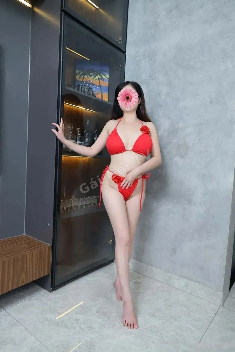 Ảnh 14 - Trà my❣️✨Trắng Trẻo - Sach Đẹp, chiều khách cực đỉnh