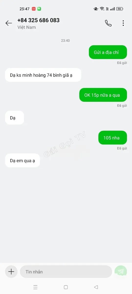 Ảnh 3