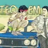 Tèo Em