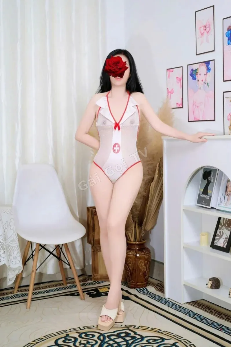 Ảnh 16 - MAI CHI ❤️❤️ CƠ TRƯỞNG CHUYÊN CƠ VIETNAM AIR LINES