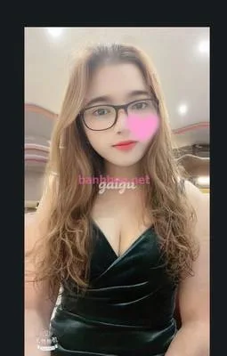 ❤️BÉ MY❤️GIRL NUỘT, HÀNG KHỦNG, BIỂU CẢM CHUẨN JAV 