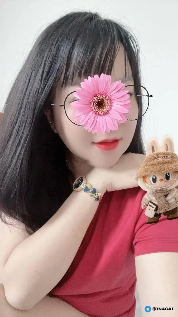 Gái gọi ❤️ Bé Trang ❤️ Baby girl dễ thương - Xinh dâm đáng check - Quận Tân Phú
