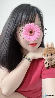 ❤️ Bé Trang ❤️ Baby girl dễ thương - Xinh dâm đáng check