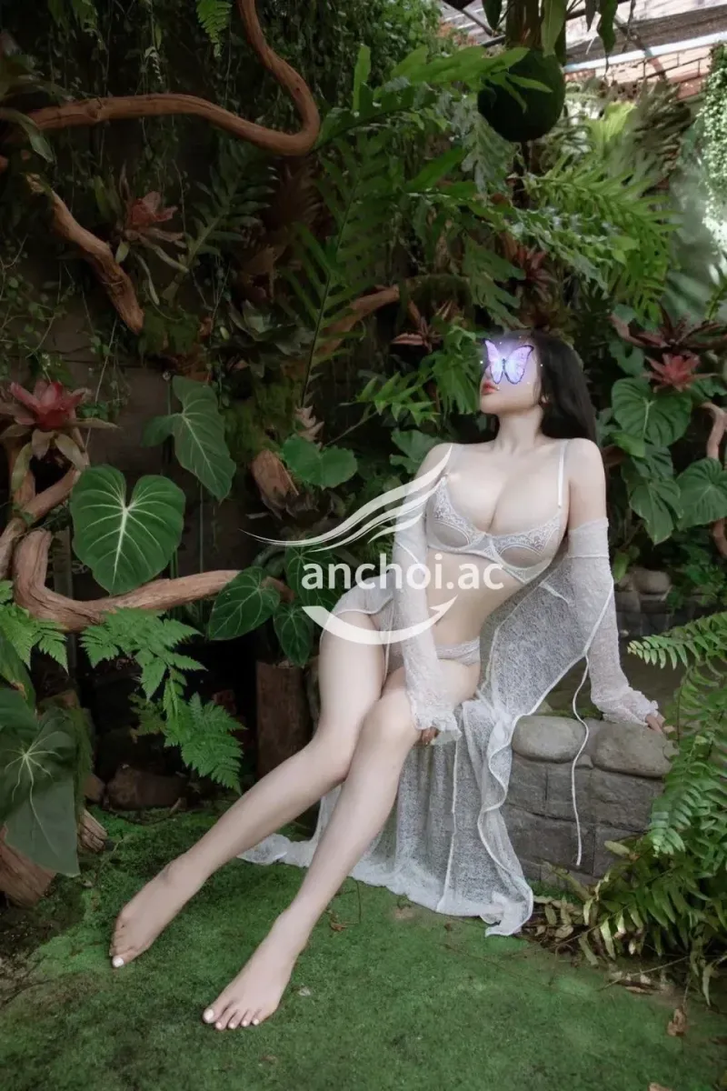 Ảnh 10 - ❤️LINH NHI❤️Nữ Hoàng Dâm Đãng: Tận Tình Chiều Khách Như Người Yêu!