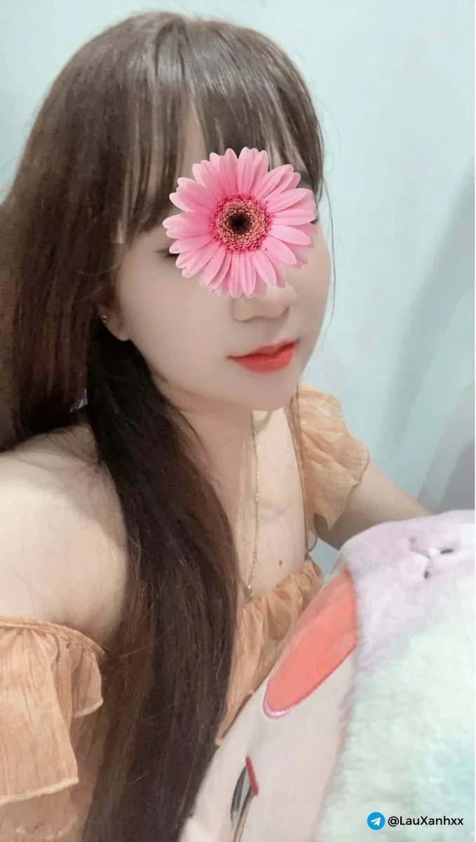 Ảnh 11 - ❤️ Bé Trang ❤️ Baby girl dễ thương - Xinh dâm đáng check
