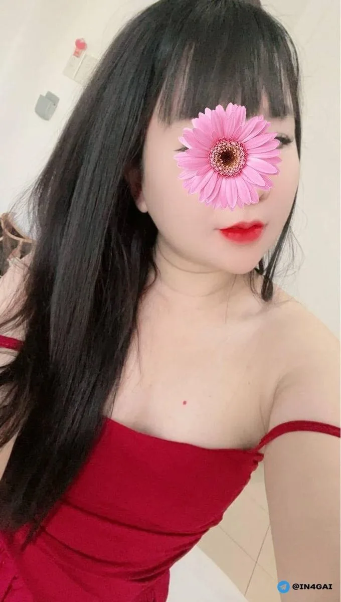 Ảnh 2 - ❤️ Bé Trang ❤️ Baby girl dễ thương - Xinh dâm đáng check