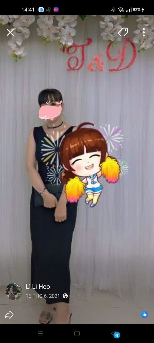 Gái gọi Bảo Ngọc- cô giáo của những lớp học tình dục!!!! - Quận 10