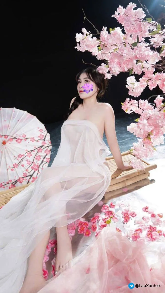 Ảnh 3 - Kiều Trang | Em gái dâm đãn, vui vẻ nhiệt tình.