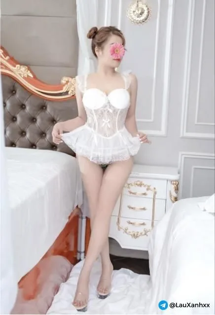 Ảnh 9 - Thảo My - Ngoan Xinh Yêu, Nước Nôi Ướt Át