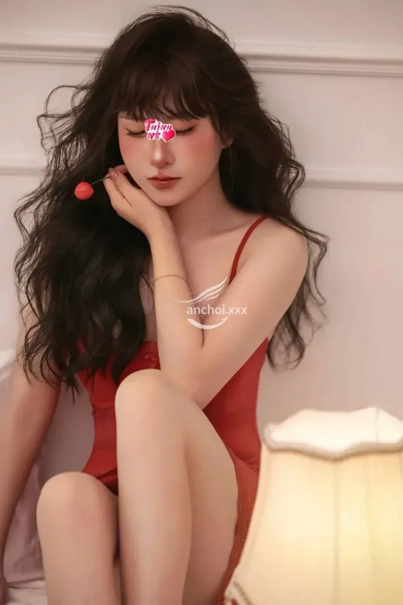 Ảnh 11 - Tuệ Mẫn 2005 - Hot Girl Mới Lớn Lần Đầu Đi Làm !
