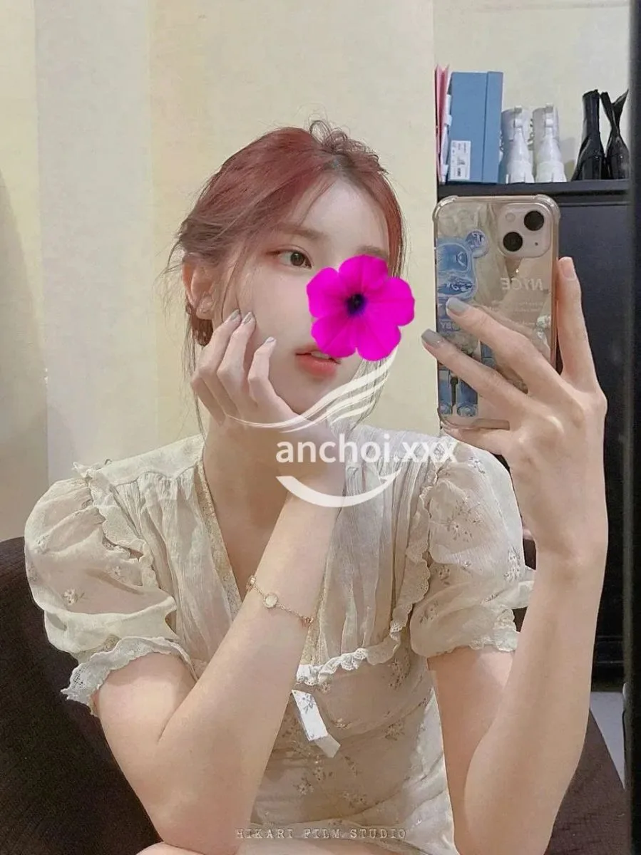 Ảnh 11 - HOT GIRL LY LY BABY_ CHÂN DÀI 1M7_MẶT XINH NHƯ THIÊN THẦN CHUẨN DÁNG SIÊU MẪU