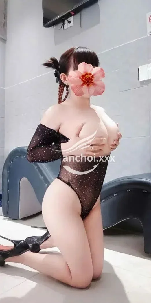 Ảnh 3 - Hoài thu thần dâm