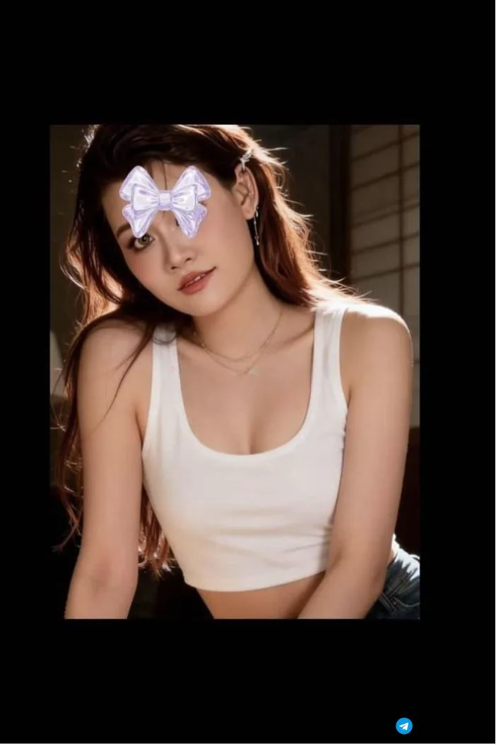 Ảnh 17 - Huỳnh Lan Chi 🌸🌸 Boom Sex Tình Dục, Girl Sài Gòn Chính Hãng