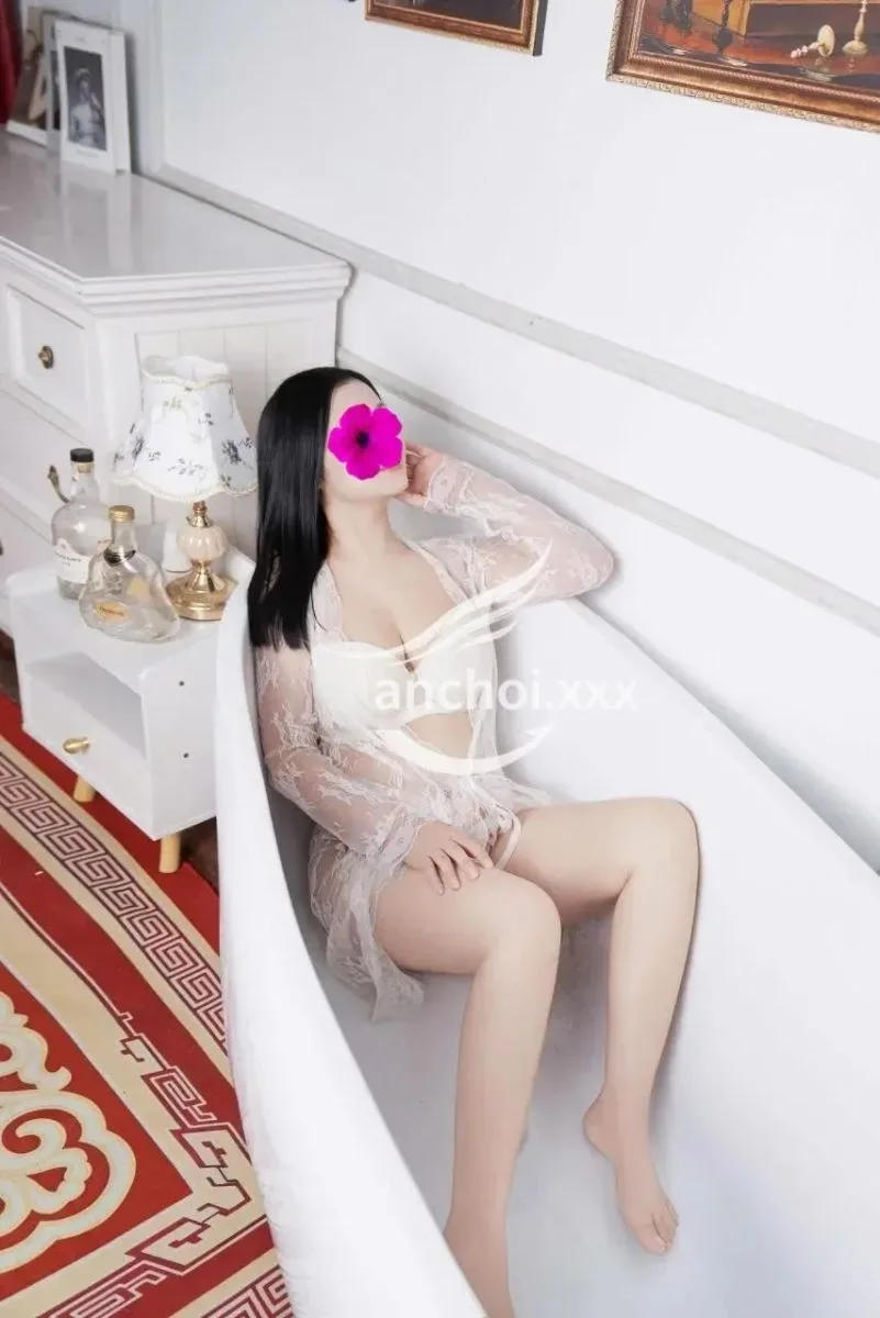 Ảnh 3 - GÁI DÂM MIỀN TÂY_HÀ PHƯƠNG_ BODDY GỢI CẢM RẤT SEXY VỚI MÀN BJ TUYỆT ĐỈNH ƯỚT ÁT
