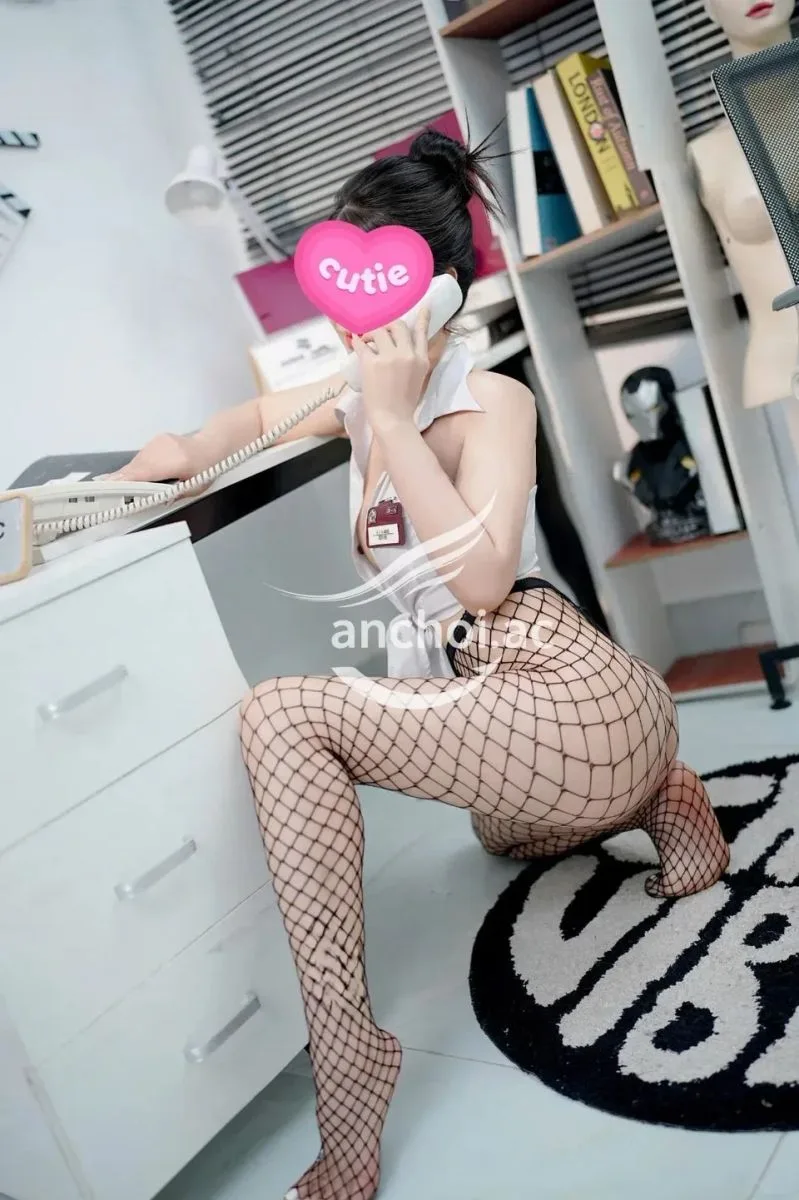 Ảnh 4 - GÁI DÂM TINA - SIÊU PHẨM DA TRẮNG_VÚ TO_ CHIỀU KHÁCH HƠN CẢ NGƯỜI YÊU