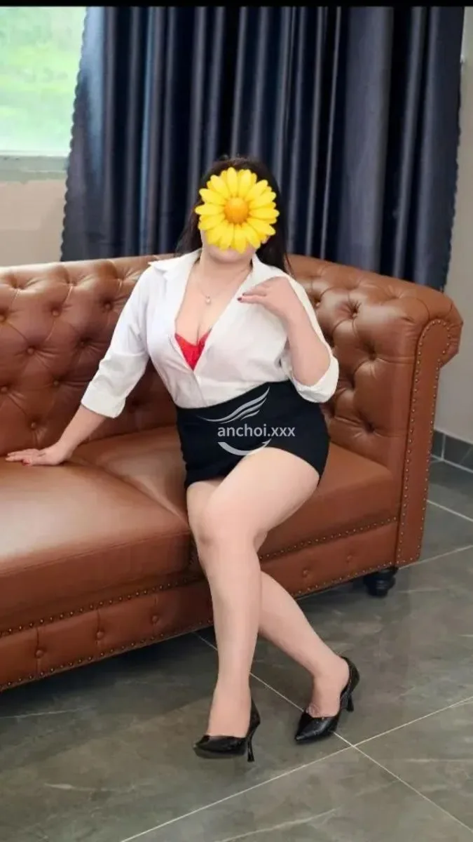Ảnh 4 - MY MY ❤️ VÚ TO SIÊU DÂM KÈN SÁO ĐẦY ĐỦ NHIỆT TÌNH BÚ LIẾM