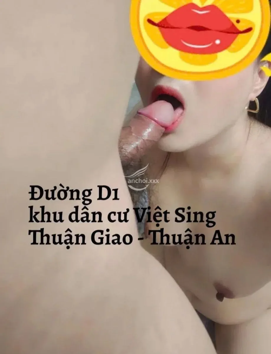 Gái gọi Linh An hàng dâm giá rẻ.tráo hàng hoàn tiền. - Thành phố Thuận An