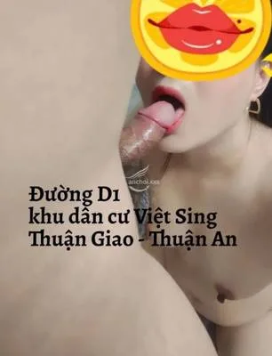 Linh An hàng dâm giá rẻ.tráo hàng hoàn tiền.