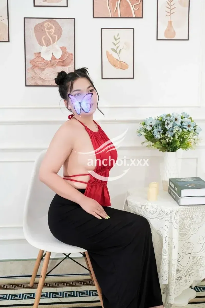 Ảnh 10 - MIN 2k super gái Trẻ ngon dâm chuẩn hàng real