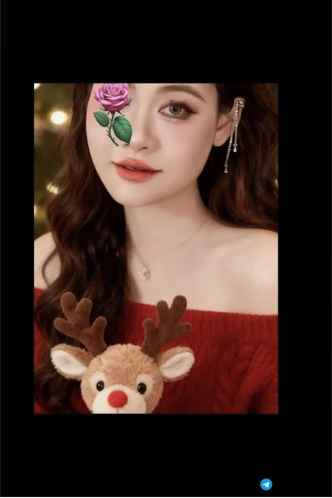 Ảnh 2 - Huỳnh Lan Chi 🌸🌸 Boom Sex Tình Dục, Girl Sài Gòn Chính Hãng