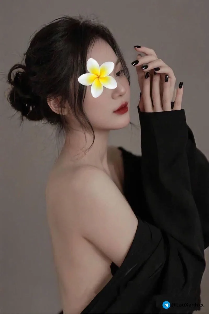 Gái gọi Lan Anh_ Gái non xinh đẹp, body cực nuột - Quận 7
