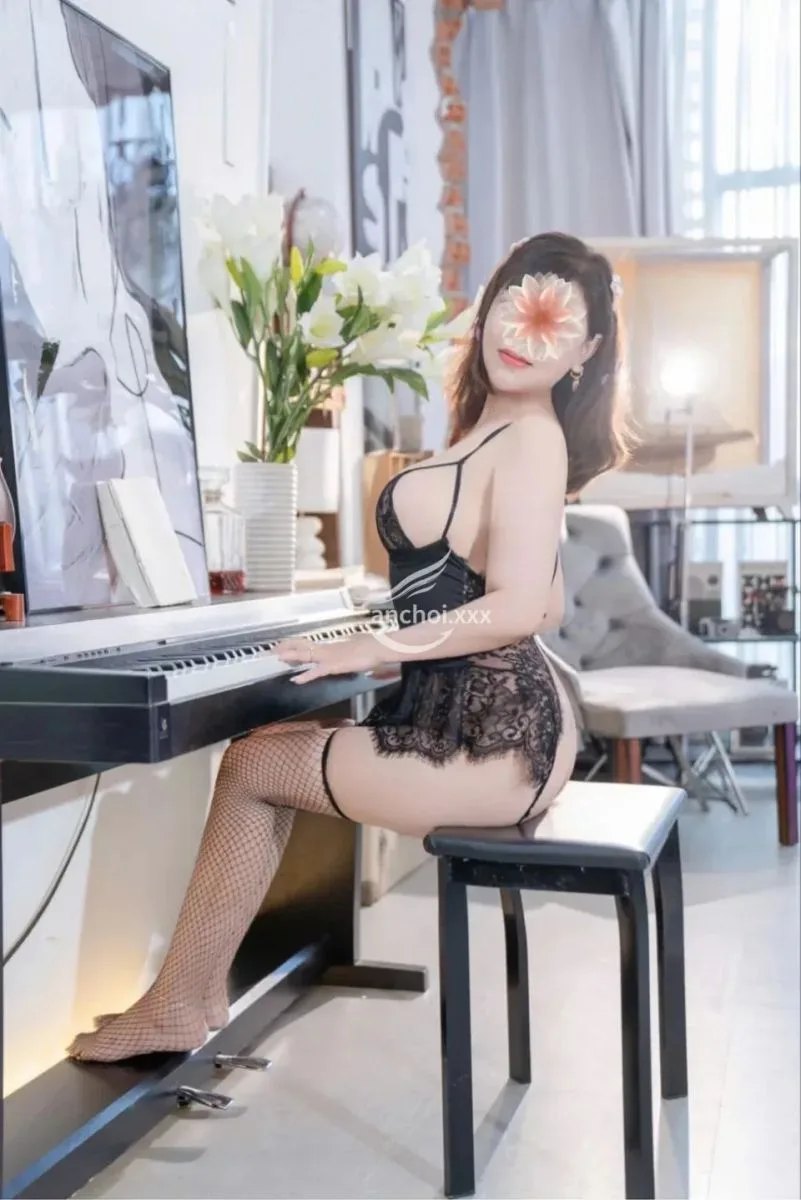 Ảnh 4 - ❤️ Hương Lan ❤️Thần Dâm, Làm Tình Điêu Luyện, Bao Phê Cho AE Nha