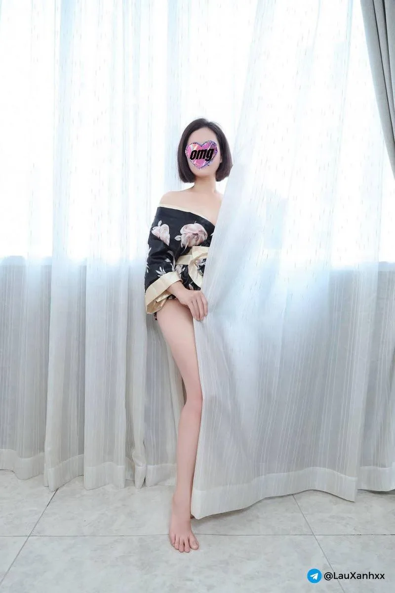 Ảnh 19 - [⭐ VIP✔ ] Tina - Đẳng Cấp Mình Dây, Service Đỉnh Cao Đê Mê