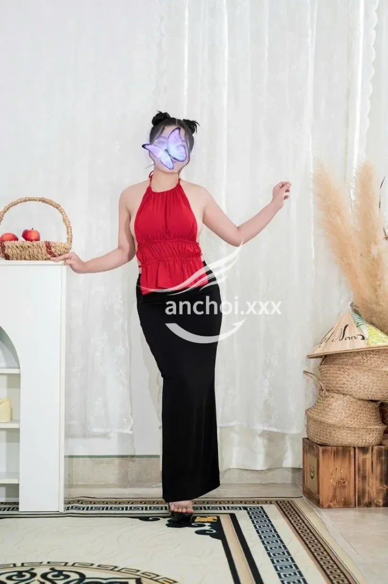 Ảnh 2 - MIN 2k super gái Trẻ ngon dâm chuẩn hàng real