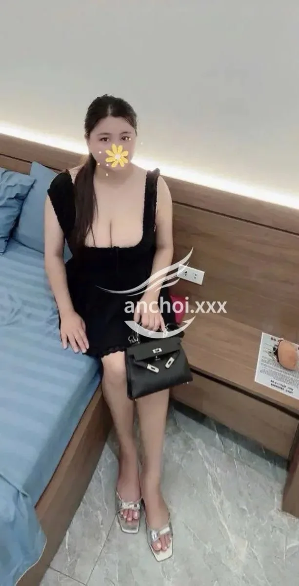 Ảnh 8 - Bé Thuỳ Linh Baby 🌸🌸 Dễ Thương Nhiệt Tình Chiều Chuộng Như Người Yêu