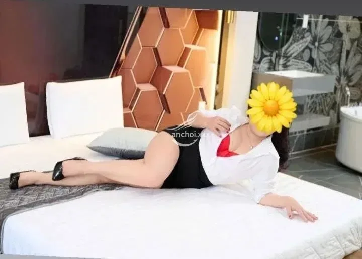 Ảnh 5 - MY MY ❤️ VÚ TO SIÊU DÂM KÈN SÁO ĐẦY ĐỦ NHIỆT TÌNH BÚ LIẾM