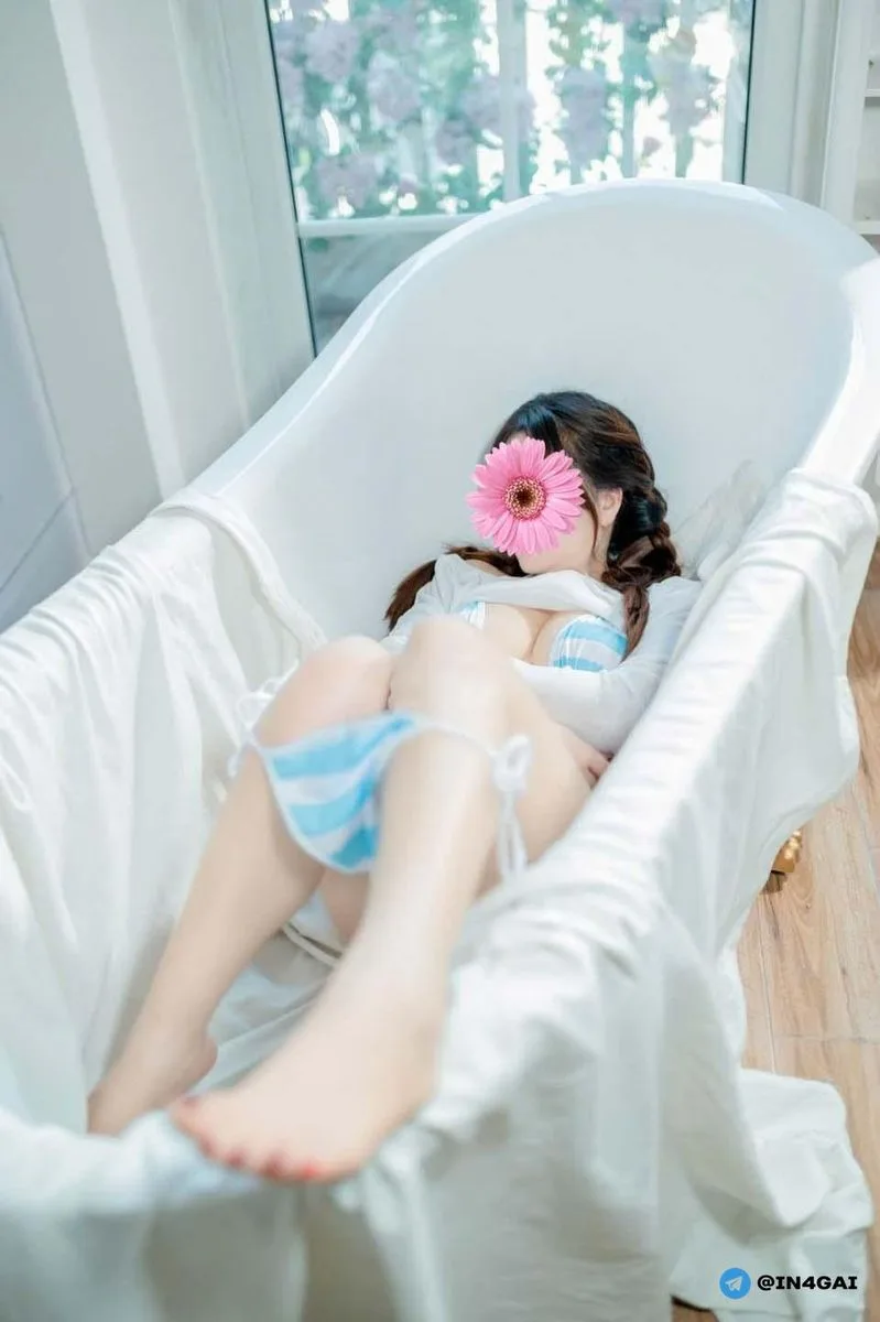 Ảnh 9 - ❤️ THUỲ LINH - Sexy chuẩn DÂM - Làm tình bao phê