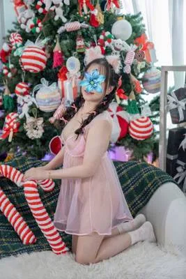 Ngọc Hân - Gái Quê Hiền Lành Chất Phát - Tình Cảm Như Người Yêu