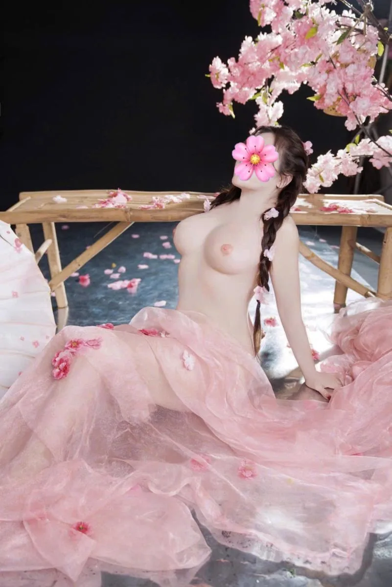 Ảnh 14 - ✨ MỸ LINH ✨– GÁI NHÀ LÀNH CỰC CHIỀU KHÁCH TÌNH CẢM HÊT NẤC