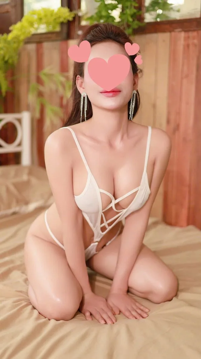 Ảnh 9 - Duyên Anh - Dâm Nữ Bú Liếm Điêu Luyện- Rên Là Muốn Ra